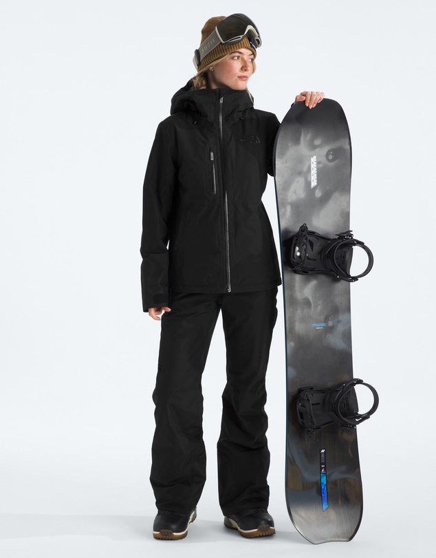 The North Face - Descendit Pants