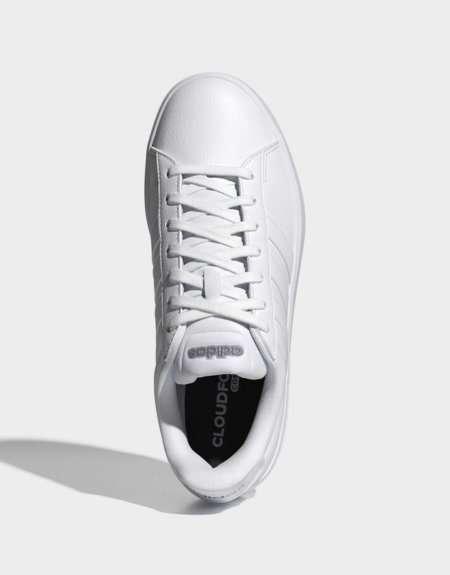 adidas Sportswear - GRAND COURT 3.0 SHOES Womens