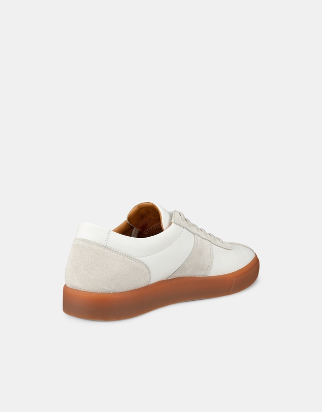 ECCO - ECCO Soft 10