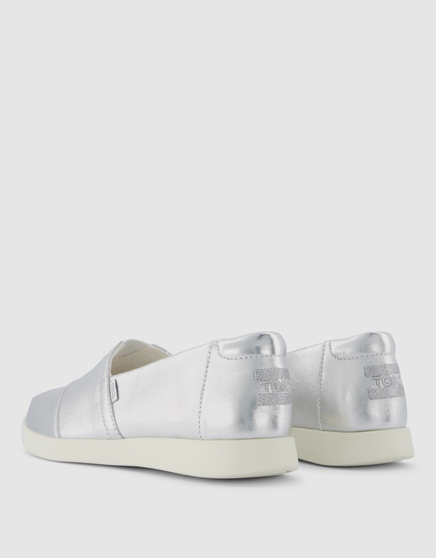 TOMS - Alpargata Plus