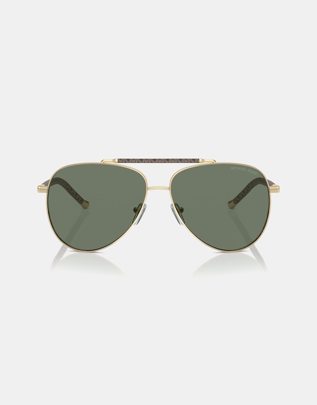 Michael Kors - Portugal