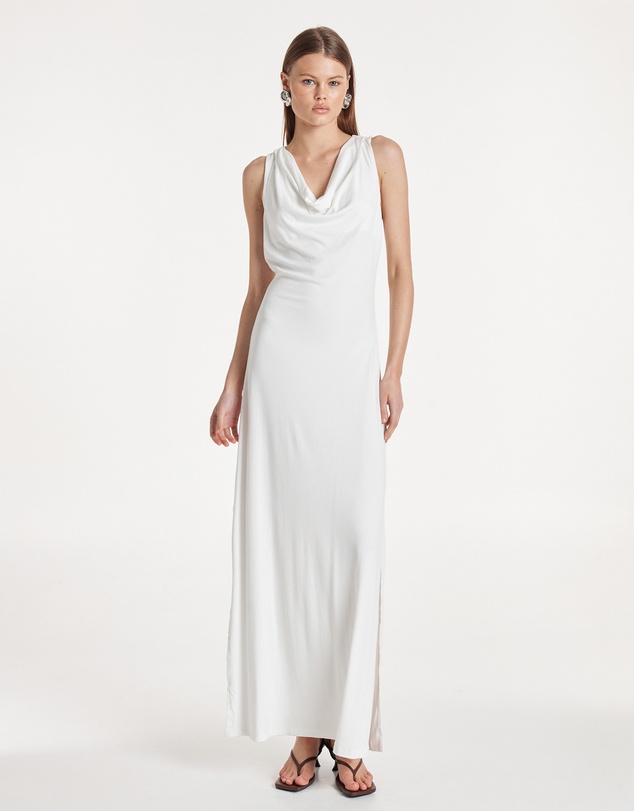 Madison The Label - Natasha Maxi Dress