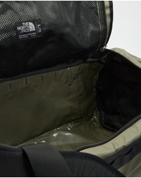 The North Face - Base Camp Duffel - Large