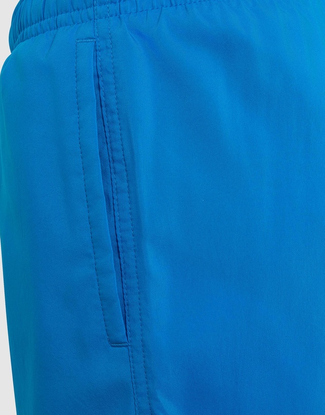 adidas Swim - Swim Shorts - Kids