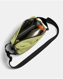 Bellroy - Lite Sling Mini