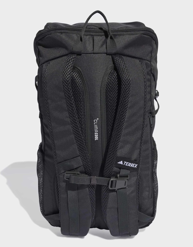 adidas Performance - Terrex Multi CLIMACOOL Backpack 20L