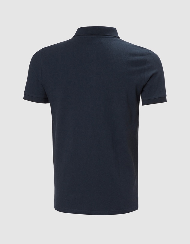 Helly Hansen - Hudson Regular Polo