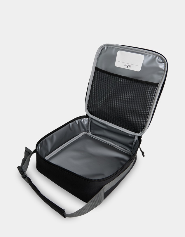 Billabong - All Day Lunch Box