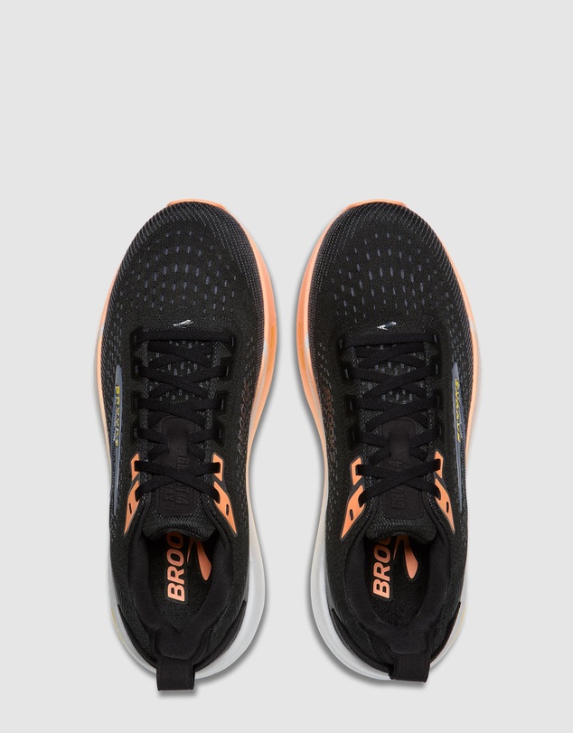 Brooks - Ghost Max 4 - Women's