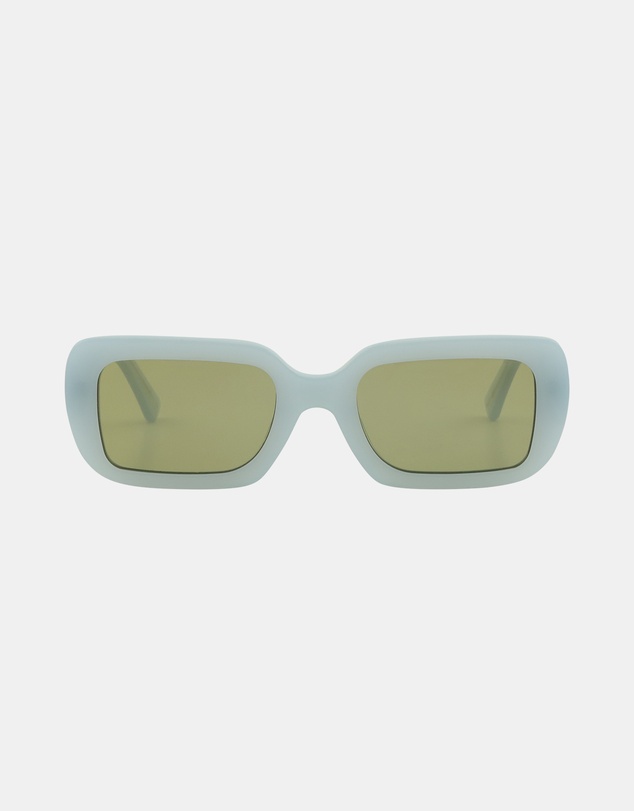 Bask Eyewear - Sandy Polarised