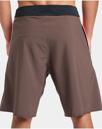 Quiksilver - Mens Surfsilk Clicke 20