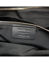 Pre-Loved by Azura Reborn - Pre-Loved Large Quilted Nappa Vara Tote
