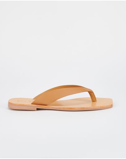 Tan