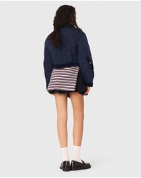 Maje - Balila Jacket