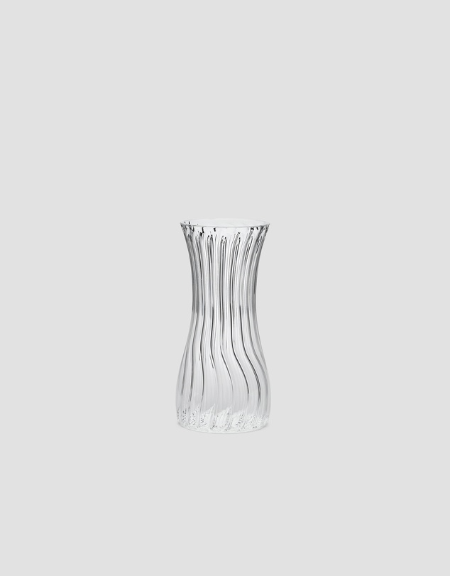 Seed Heritage - Priya Vase Small