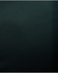 Politix - Emery Velvet Black Tie Tuxedo