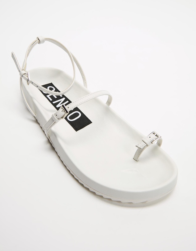 Senso - Domino