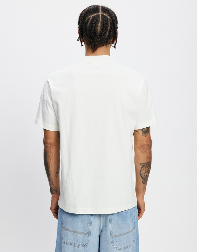 adidas Sportswear - ALL SZN Tee