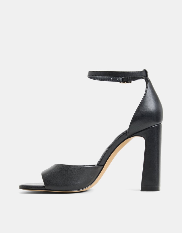 ALDO - Florianna Heels