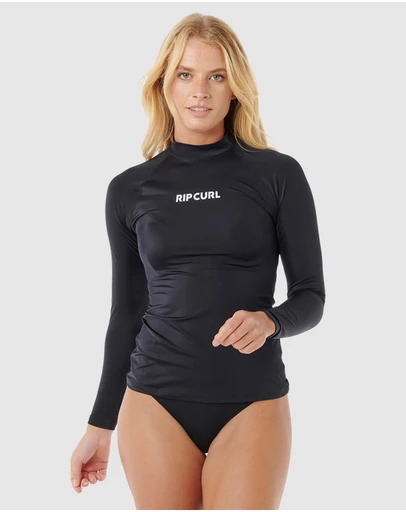 Rip Curl - Classic Surf LS UPF Rashguard
