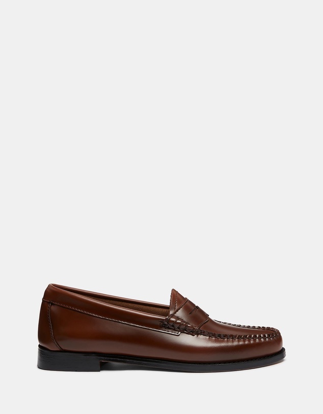 G. H. BASS - Weejun Penny Loafers - Women's
