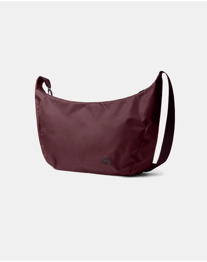 Bellroy - Laneway Crescent Bag 12L