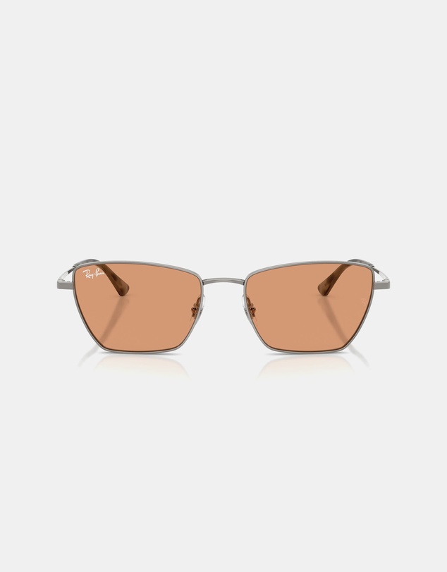 Ray-Ban - 0RB3783