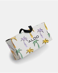 ALDO - Dinasami03 Sneakers