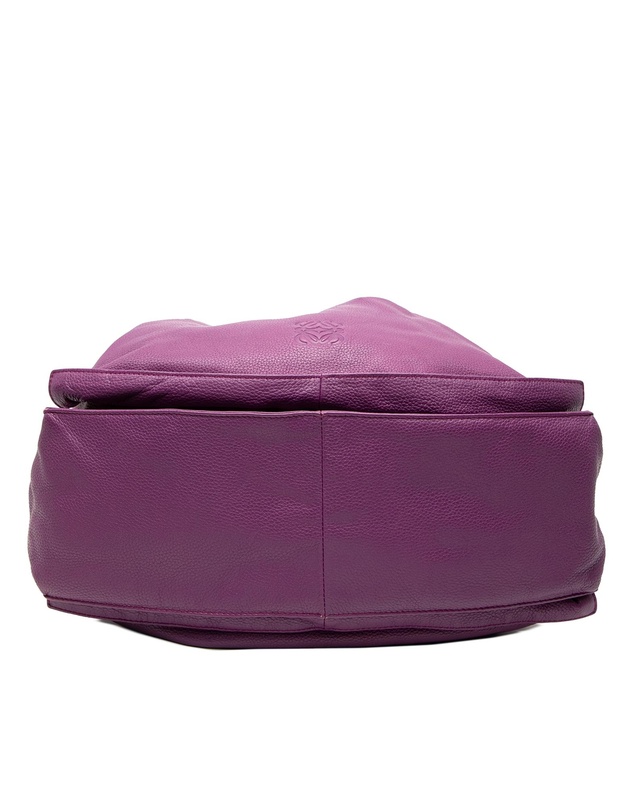 Pre-Loved by Azura Reborn - Pre-Loved Calfskin Flamenco Tassel 36