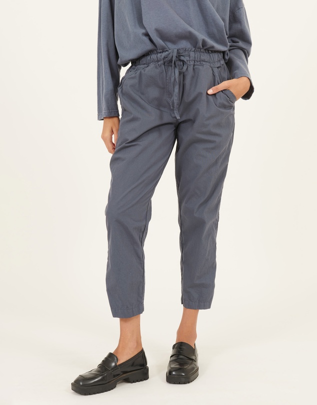 Primness - Kumi Pants