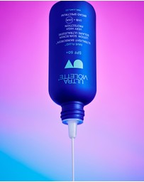 Ultra Violette - Fave Fluid™ SPF50+ Ultralight SKINSCREEN™
