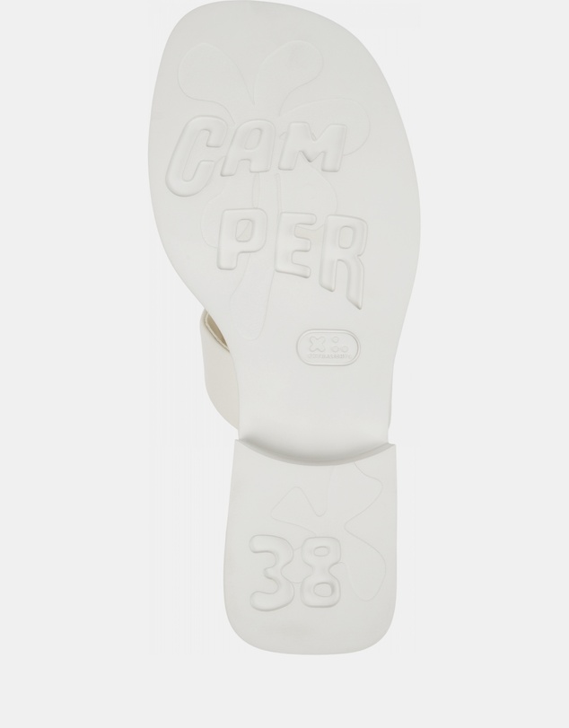 Camper - Sandals Dana