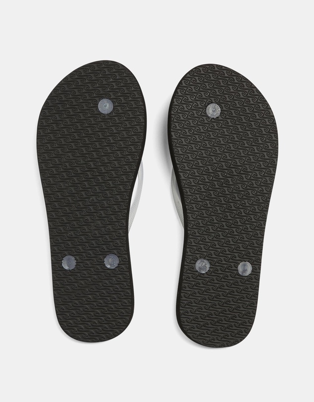 Rip Curl - Jelly Strap Bloom Open Toe