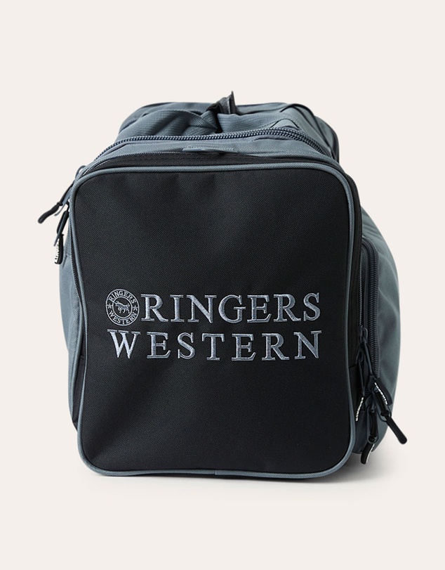Ringers Western - Rider Go Sports Bag