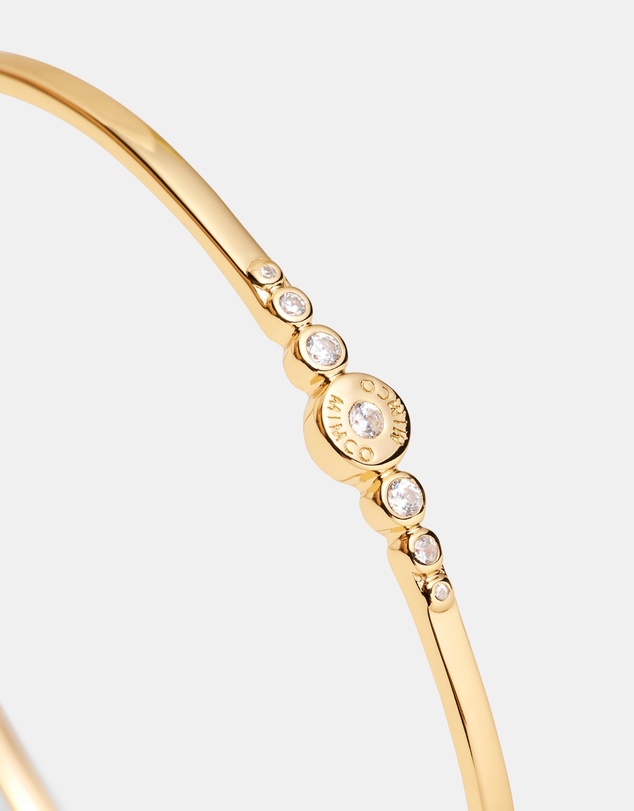 MIMCO - Finito Bangle