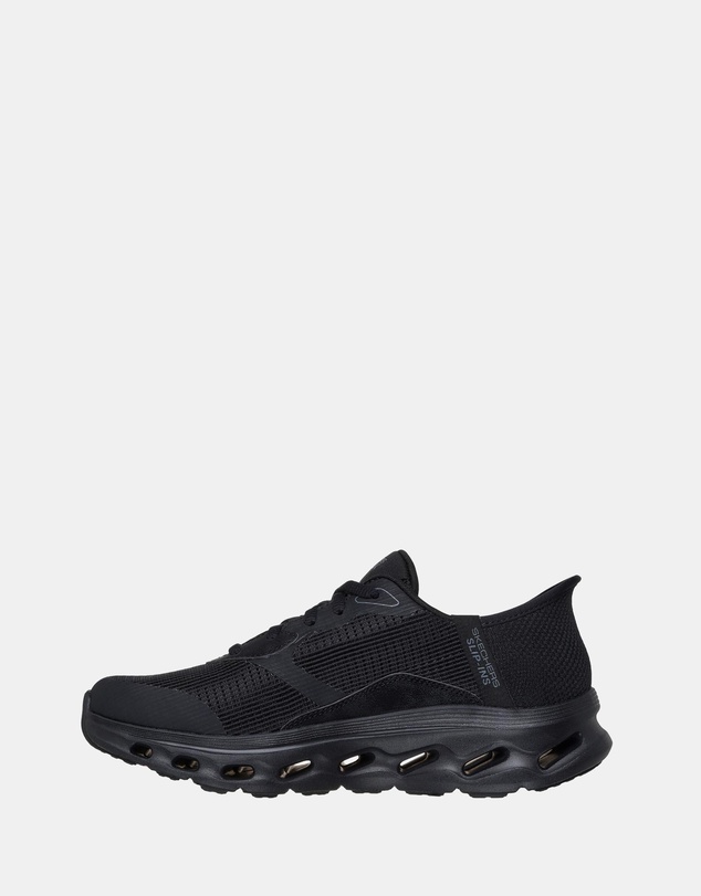 Skechers - GO WALK Glide-Step 2.0 - Women's