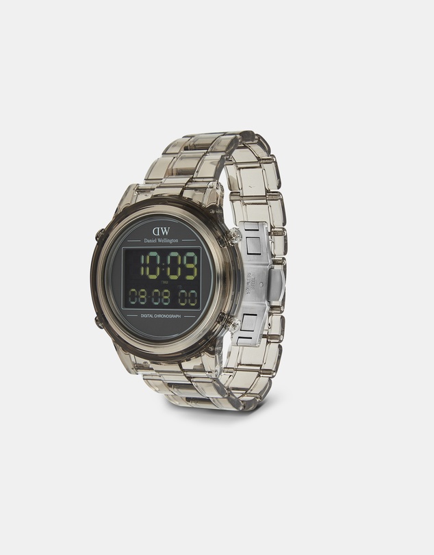 Daniel Wellington - Retro Digital 42mm
