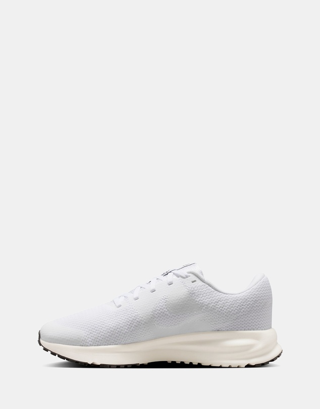 Nike - Run Defy - Women's