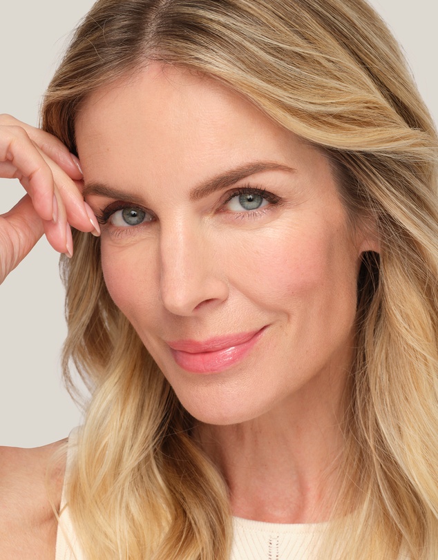 Jane Iredale - PureBrow® Brow Gel