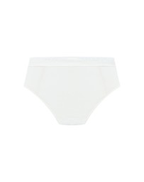 City Chic - Signature Hi Brief