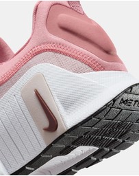 Nike - Free Metcon 6 - Women's