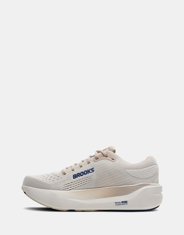 Brooks - Ghost Max 3 - Men's
