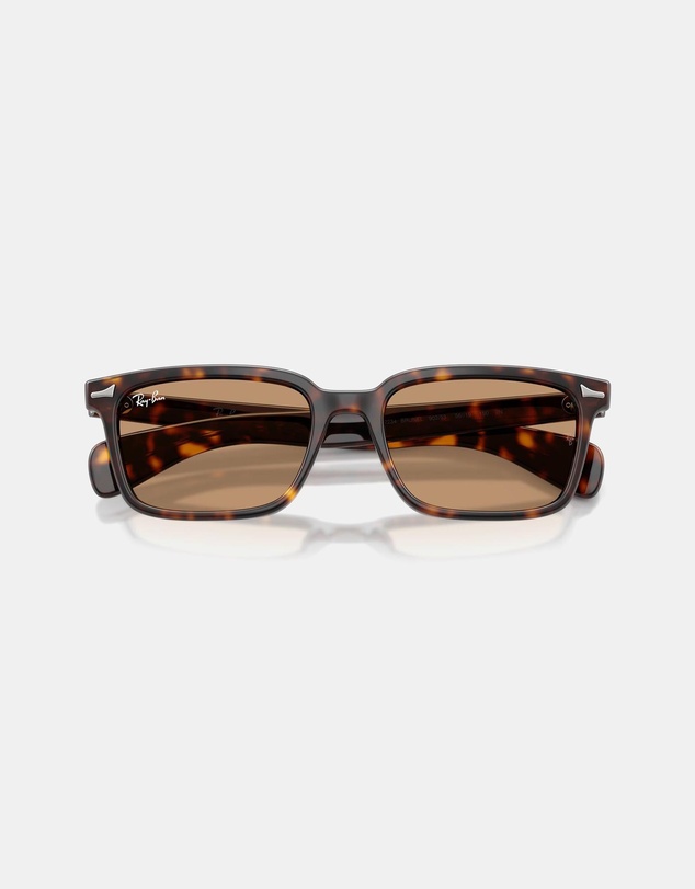 Ray-Ban - Brunel
