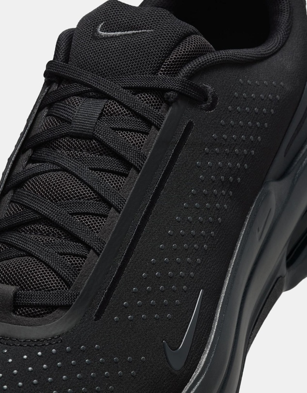Nike - NSC All Day - Men's