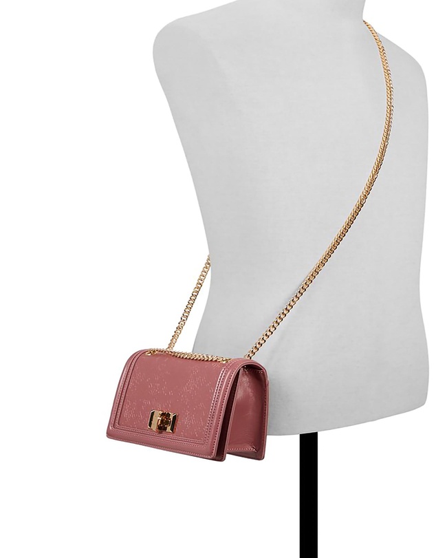 ALDO - Vyviana Sling Bag