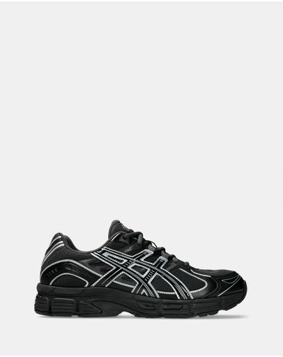 Graphite Grey/Black
