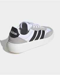 adidas Sportswear - Barreda Decode Shoes Kids