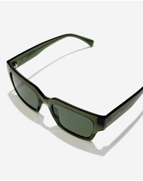 Hawkers Co - HAWKERS - Pierre Gasly MATE Sunglasses for Men and Women UV400