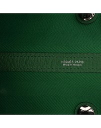Pre-Loved by Azura Reborn - Pre-Loved Toile and Negonda Garden Party 36