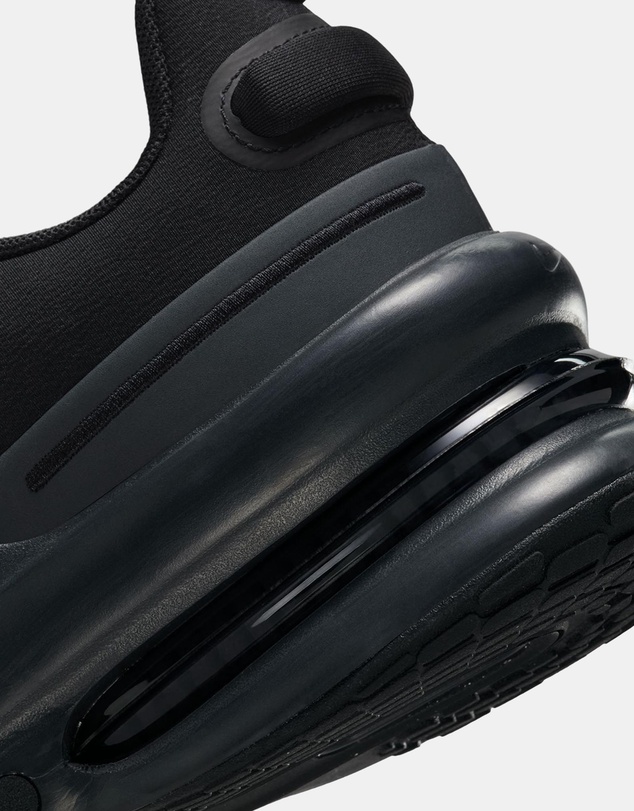 Nike - NSC All Day - Men's
